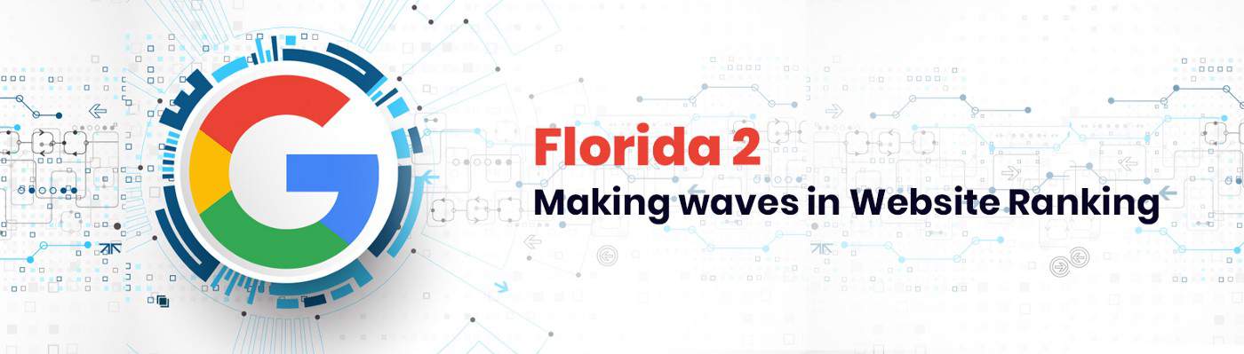 google florida 2