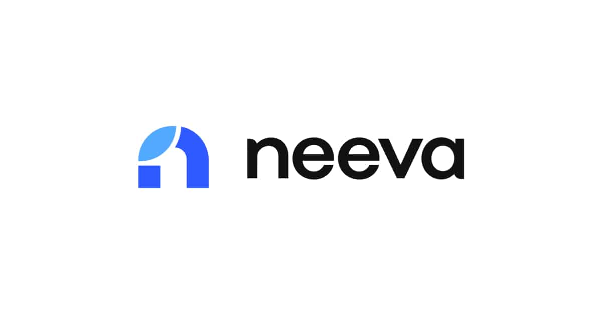 neeva