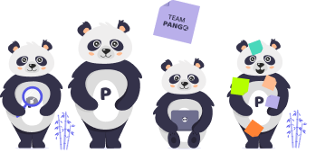 team pango